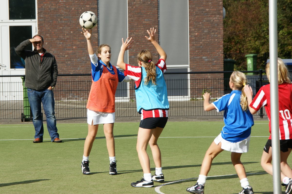 Korfbal C3  8 oktober-15.JPG